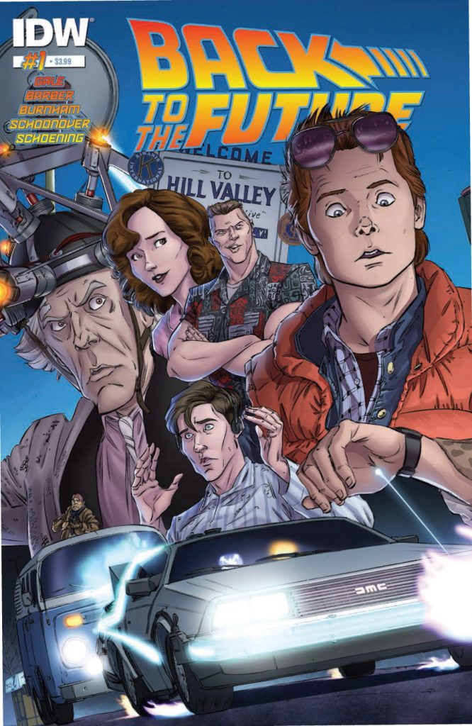 back-to-the-future-1-cover-dan-shoening