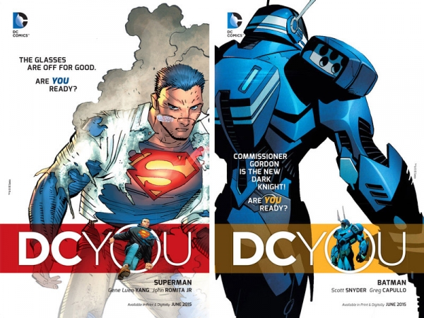 dc-you-marketing-posters