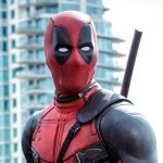 Revelado a classificação indicativa do filme do Deadpool no Brasil!