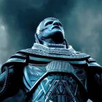 CINEMA | Divulgado o novo trailer de X-Men: Apocalipse