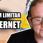 VIDEO | Querem Limitar a Internet!!! #InternetSemLimite #InternetJusta