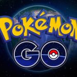 GAMES | Pokémon Go já está disponível para download no Android!