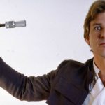 CINEMA | Confirmado o ator que será o novo Han Solo!