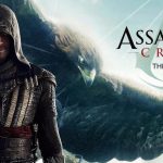 CINEMA | Divulgado novo trailer internacional do filme de Assassin's Creed!