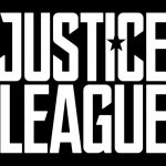 Cinema | Lançado sinopse oficial da Liga da Justiça