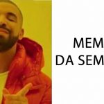 HUMOR | Memes da Semana Junho #2