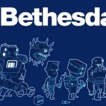 GAMES | Confira o resumo da conferência da Bethesda na E3 2016