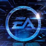 GAMES | Confira o resumo da conferência da EA na E3 2016