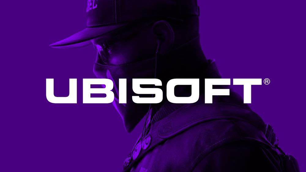 GAMES | Confira o resumo da conferência da Ubisoft na E3 2016