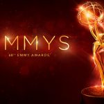 SÉRIES | Indicados do Emmy 2016
