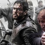 SÉRIES | Confira o Samuel L. Jackson fazendo um resumo sobre Game of Thrones!