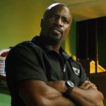 Divulgado o trailer final de Luke Cage!