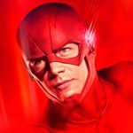 Divulgado um novo trailer da terceira temporada de The Flash!