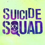 DC anuncia que Esquadrão Suicida terá versão estendida!