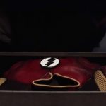Divulgado novo vídeo de The Flash que mostra Jesse Quick com seu uniforme!