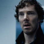 Divulgado a data de estreia quarta temporada de Sherlock!
