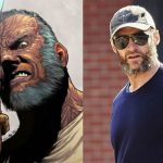 Hugh Jackman confirma que o primeiro trailer de Wolverine 3 será lançado esta semana!