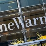 AT&T compra a Time Warner por mais de 80 bilhões dólares!