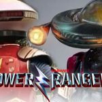 Divulgado o visual do Alpha no filme dos Power Rangers!