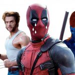FOX poderá resetar a franquia dos X-Men nos cinemas!