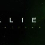 Divulgado o primeiro trailer de Alien: Covenant