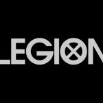 Divulgado um novo pôster de Legion, série dos X-Men!