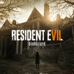 Divulgado um novo trailer do Resident Evil 7: Biohazard