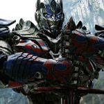 Michael Bay anuncia que Transformers: O Último Cavaleiro vai ganhar trailer amanhã!