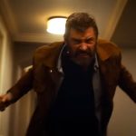 Divulgado o segundo trailer incrível do Logan!