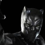 Marvel confirma Andy Serkis no elenco de Pantera Negra e divulga a sinopse oficial!