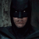 Ben Affleck não será mais o diretor do The Batman!