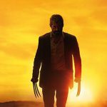 Logan não fará parte do universo cinematográfico dos X-Men!