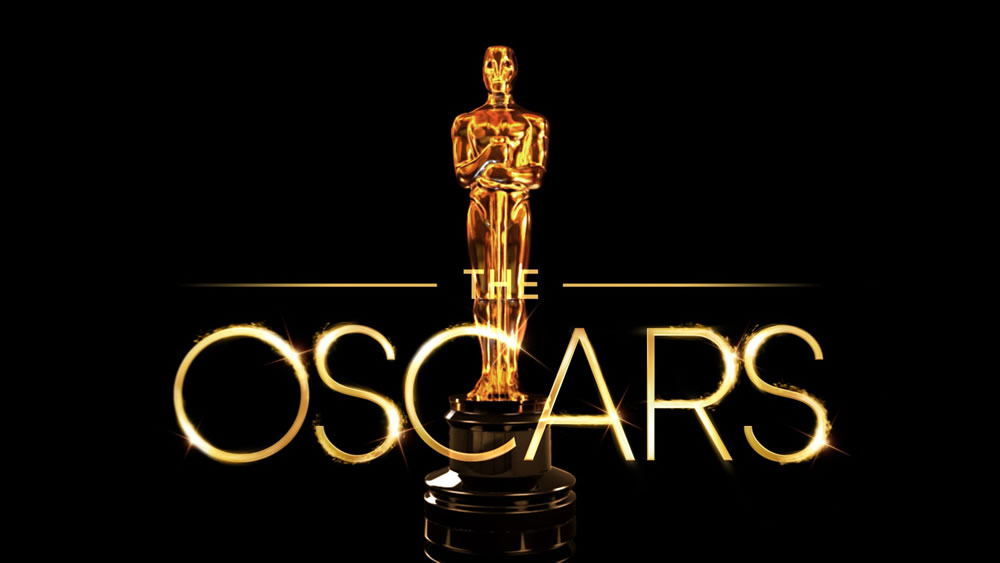 Confira os Indicados do Oscar 2017