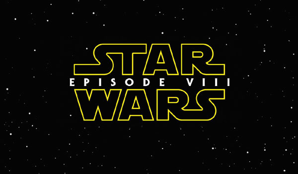 Os Filmes Mais Esperados de 2017