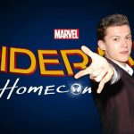 Tom Holland confirma que Homem-Aranha estará em Vingadores: Guerra Infinita!