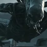 Divulgado um novo trailer de Alien: Covenant!