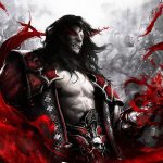 Castlevania vai ganhar série na Netflix ainda em 2017!