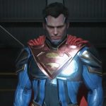 Novo trailer do Injustice 2 mostra as alianças despedaçadas!