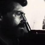 Diretor James Mangold divulga um vídeo misterioso de Logan!