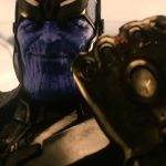Revelado a motivação do Thanos em Vingadores: Guerra Infinita!