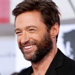 Hugh Jackman anuncia que virá ao Brasil para divulgar Logan!