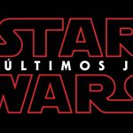 Star Wars: Os Últimos Jedi será o título nacional do Episódio VIII