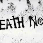 Divulgado o primeiro trailer do filme do Death Note!