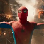 Confira o trailer dublado de Homem-Aranha: De Volta ao Lar!