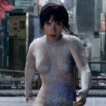 Confira o trailer final de Vigilante do Amanhã: Ghost In The Shell!