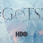 Divulgado a data de estreia da sétima temporada de Game of Thrones!