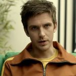 Legion, série de TV dos X-Men é renovada para a segunda temporada!