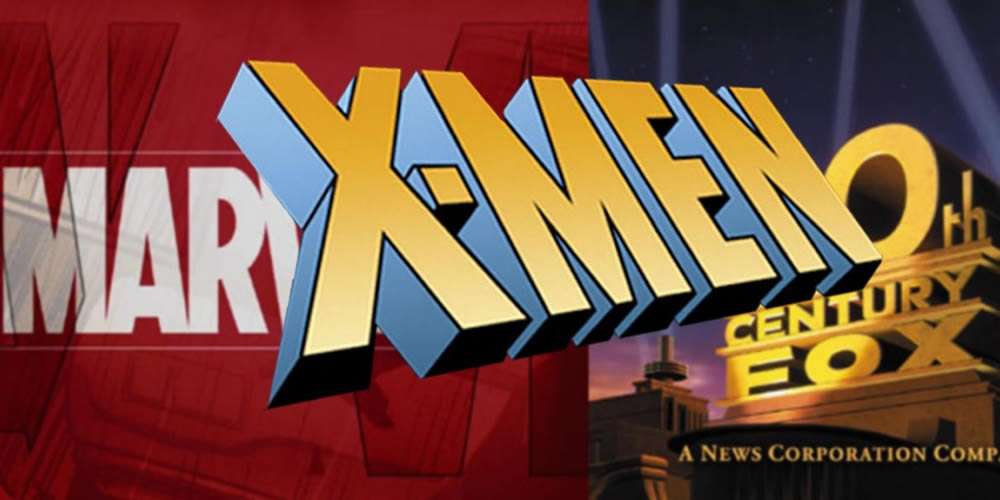 Revelado o título da nova série dos X-Men!