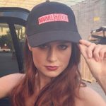Escolhido os diretores do filme solo da Capitã Marvel!