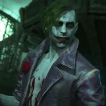 Coringa é oficializado no novo trailer de Injustice 2!